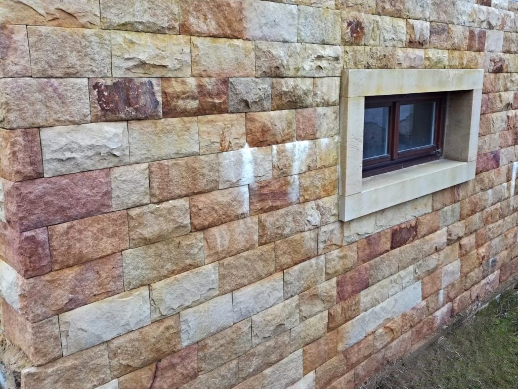 2F9DCB31-C203-4092-A6B3-D179DCA733A4