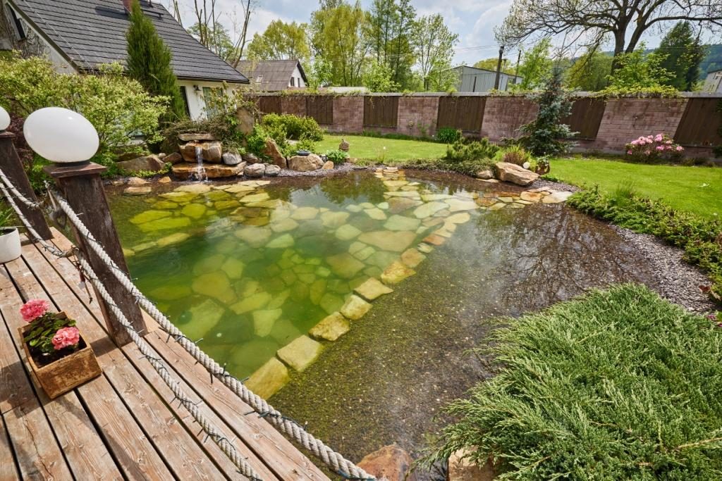 IMG_6511 Pískovcové skalky