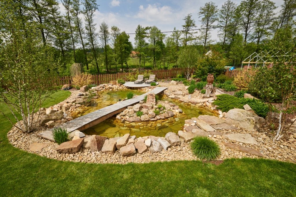 IMG_6531 Pískovcové skalky