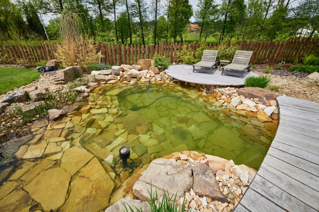 IMG_6538 Pískovcové skalky