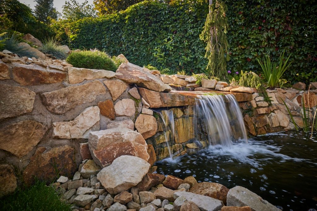 IMG_6939 Pískovcové skalky