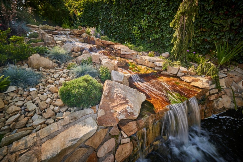 IMG_6943 Pískovcové skalky