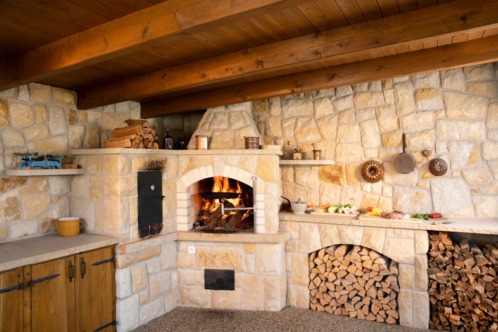 305923250_6350007695025947_7847922690181569117_n