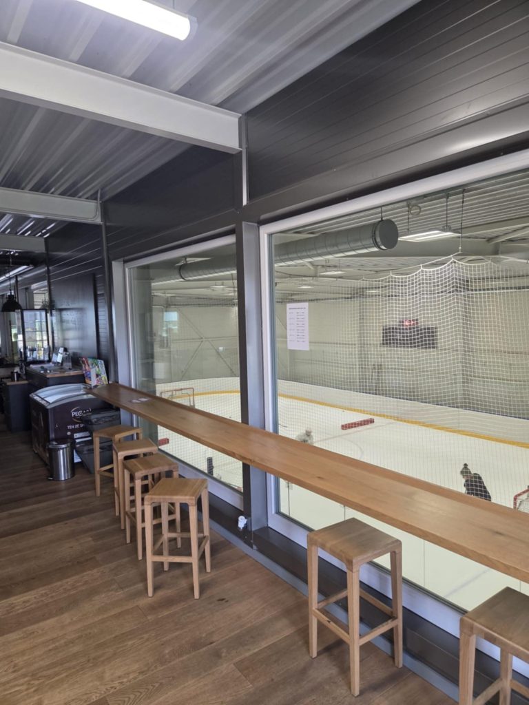 83ed4f82-ce5e-4e10-885f-552118ffbf2f