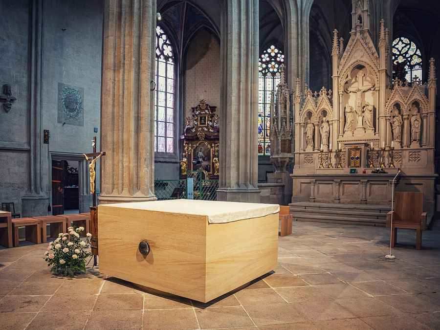 490996006_589893467548873_3809750618743572989_n