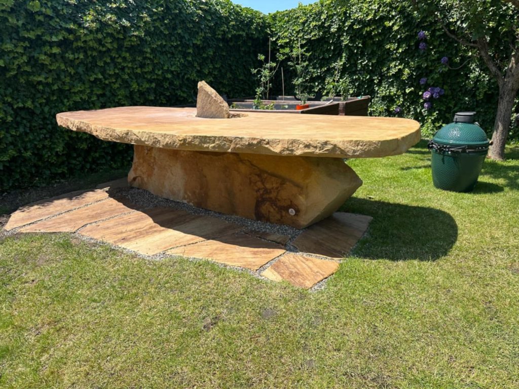 3a76e721-f83a-4773-8fc5-10ae2fe108cf