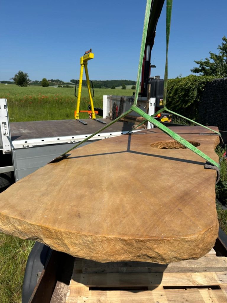 79f6e1fa-7b7c-4d76-a857-43dae6e00111